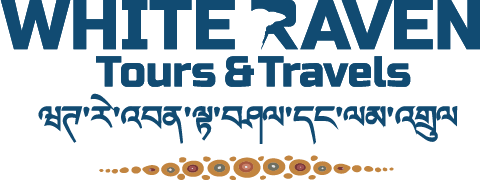 White Raven Tours | Bhutan | Travel Agent | Thimphu